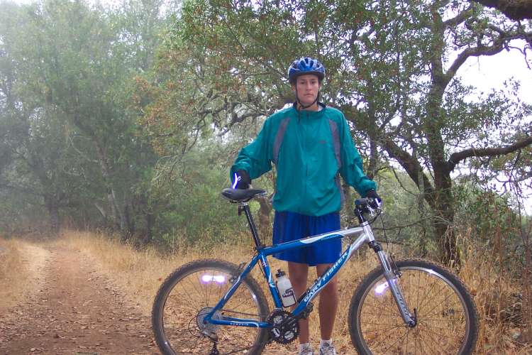 Copy of 100_0099.jpg